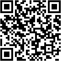 zicrosoft tweet picture