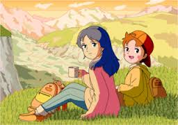 اسعد الله صباحكم بكل خير