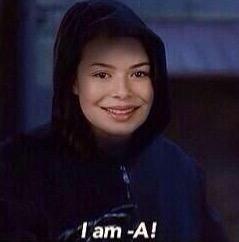 bakerboyy10's tweet photo. #BigAReveal next week be like... #PrettyLittleLiars #PLLSocial @ABCFpll http://t.co/IaMdUs3sAl