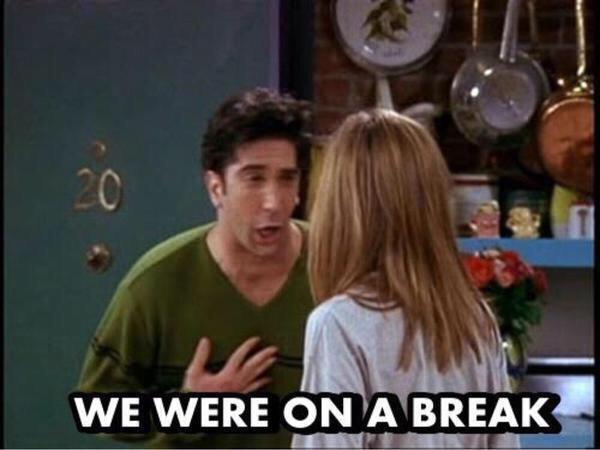 OhWowThatsAwk's tweet photo. "you had all week to do your homework" http://t.co/y8XscBTB77
