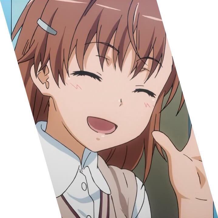 BabyMisaka's tweet photo. HAHA I NEED HELP http://t.co/GMow9pWC81