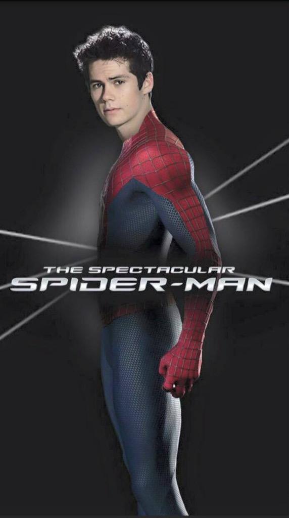 themaxinator tweet picture