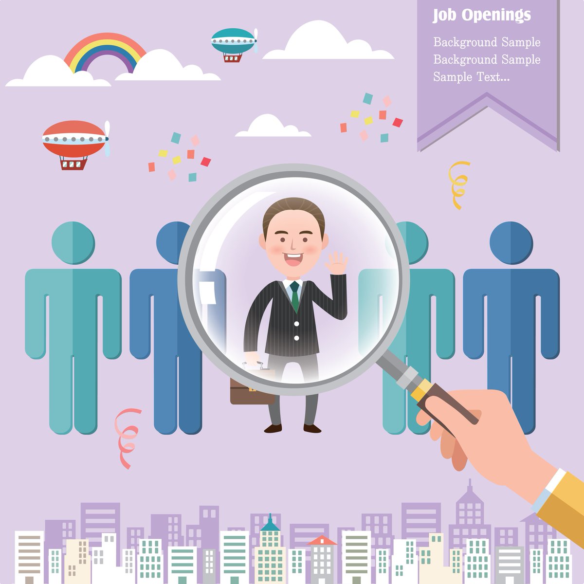 withKPR's tweet image. [구인공고] KPR 온라인PR팀 인턴 모집 중!(~3/22(일)까지,이력서/자소서(국/영문) all_pron1@kpr.co.kr 제출)▶자세히보기 on.fb.me/1wXSKZc