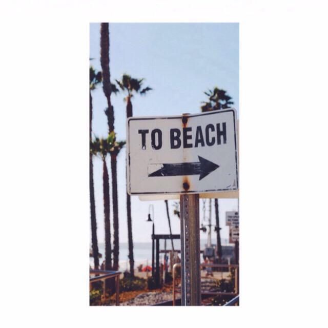 B_ILY_XX's tweet photo. 🌴#夏が待ち遠しい人RT
🇺🇸#海外好きな人RT
✈️#留学したい人RT
🌞#SUMMER
🔙#RTした人全員フォローする http://t.co/2jmFW9EffS