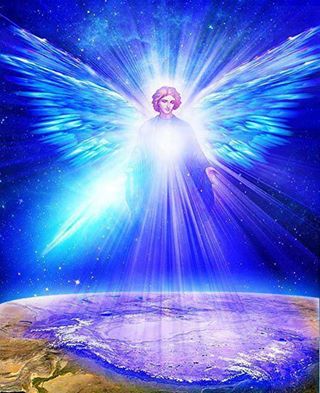 PersonalPath11's tweet image. Be Grateful Always