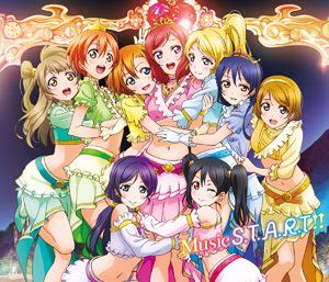 無料イラスト画像 ベストかっこいい ラブ ライブ イラスト 無料イラスト画像 ベストかっこいい ラブ ライブ イラスト