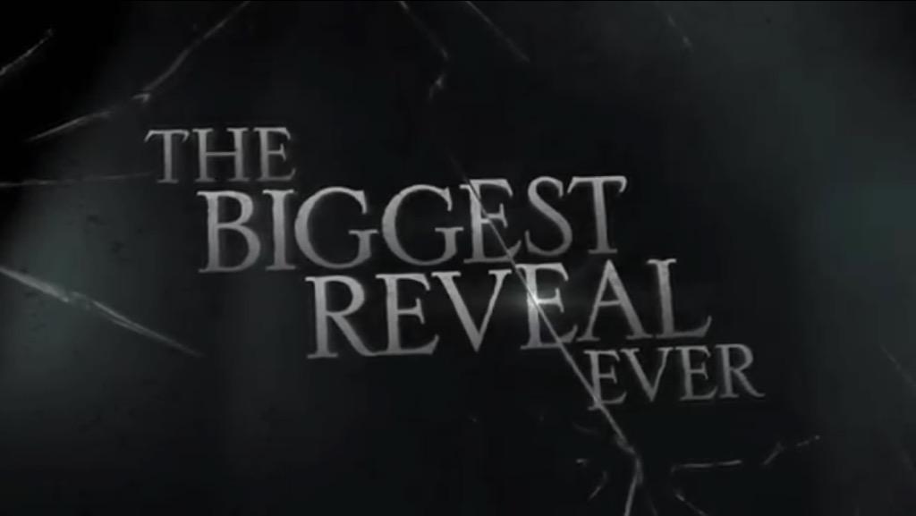 FBPLLFans's tweet photo. #PLL #PLLSocialHour #PLLFinaleFever #pllbigAreveal #ShockedSpencer #PLLRT #PrettyLitleLiars http://t.co/cRflJSdteQ http://t.co/EeuYrVm7j6