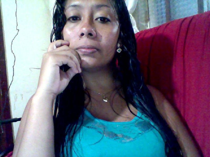 karinalohan's tweet image. Boa noite galera do twitter