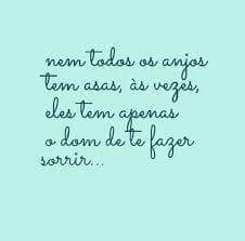 emirson (@emirson22) on Twitter photo 