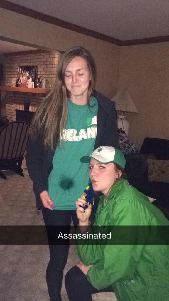 @alexbiskis @NeuquaAssassins at least I could get @SophiaMoreau right quick!!