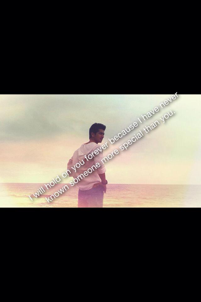 arisurai's tweet photo. @fahadali69940 👌👌👌👌😭💙💙💜💜💔💔🙊🙈(Nabbul) http://t.co/xEOyT8SXN3