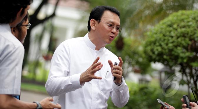 heyJ24's tweet photo. capek ga bisa santai “@liputan6dotcom: Banyak Lurah SMS Ahok Ngaku Ingin Berhenti, Mengapa? http://t.co/Pgc2G7penI http://t.co/bLE88oioYm”