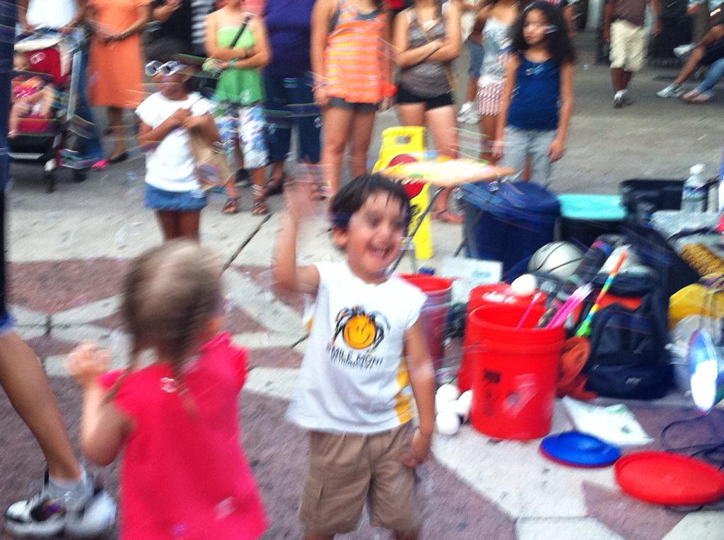 rcpa's tweet photo. Celebration of life!!!!!' http://t.co/3Bb38ZYJgZ