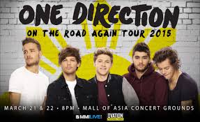 carl_1DIRECTION's tweet photo. 2 DAYS NALANG CONCERT NG @onedirection !!! ♥♥♥ http://t.co/uOlVWJ1Ygj