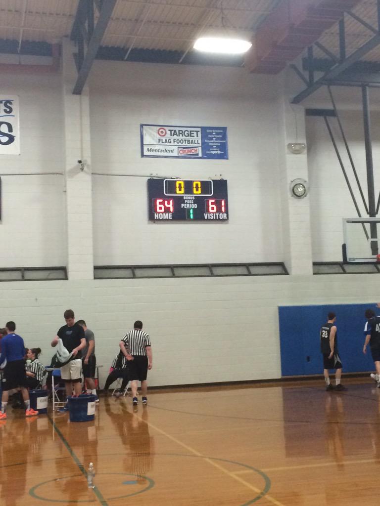 mikekarp12's tweet photo. #D2Rec RT "@k_tools: Championship game bound #PRESTIGEWORLDWIDE http://t.co/FQBTO6l6vL”