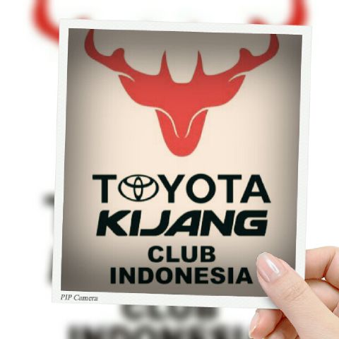 TkciCirebon tweet picture