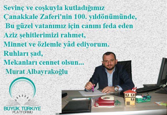 B_Turkiye's tweet photo. Çanakkale Geçilmez... http://t.co/leMUXqBP1y