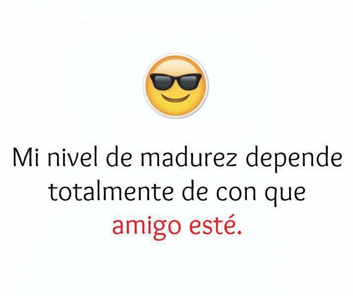 ariperd's tweet photo. @karinajara_ @lauchisanchez #dianamartinez @alonsoperla 😂👆👆 http://t.co/lwXEWb6bJW