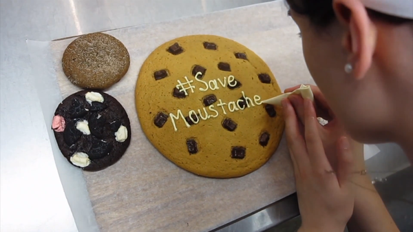where_is_anna's tweet photo. This feels like a campaign that @rowsell could really get behind. http://t.co/Dt5duew1uV
#savemoustache. http://t.co/1BXNzbqM2f