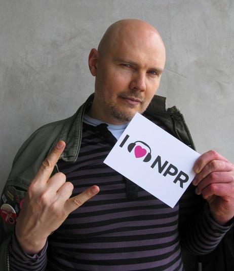    to Corgan, who has great taste in postcards. happy bday !