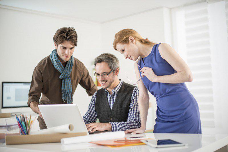 TechnTraining tweet picture
