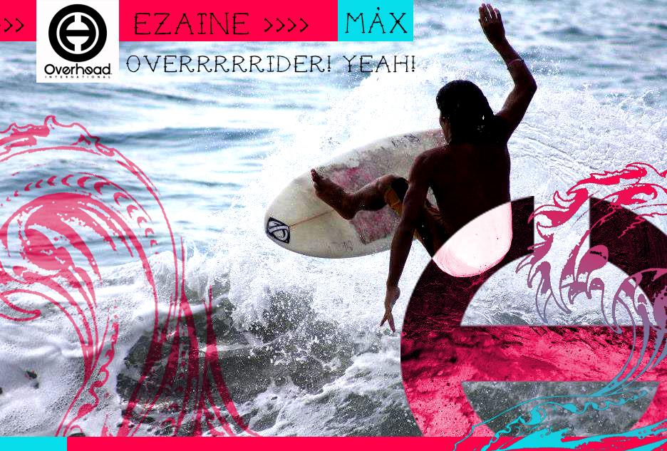 #Overheadlifestyle #surfer #panama #costarica #eastcoastsurfing #Venezuela #surfing #picoftheday #puravida #surftrip