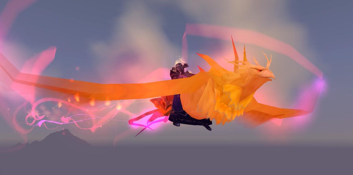 theweave26's tweet image. THIS IS A THING THAT JUST HAPPENED @thatguild #ashesofalar