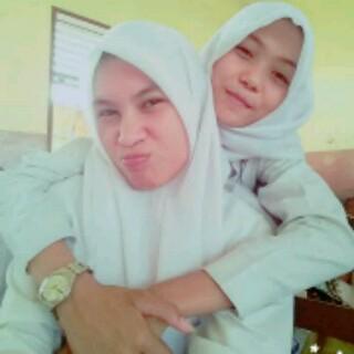 wuciwaforever's tweet photo. Best http://t.co/8PwBFpOBeN