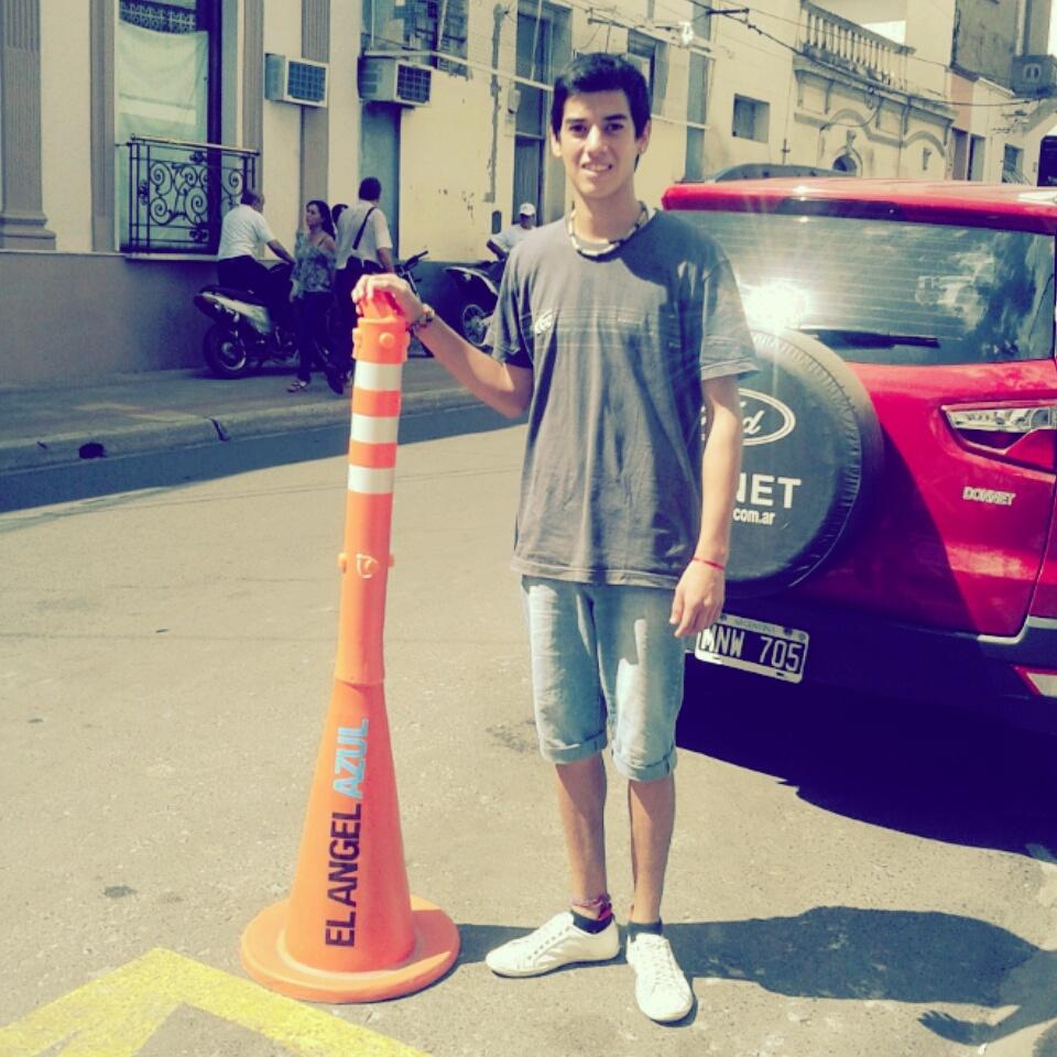 Jose_1538's tweet photo. http://t.co/VVLnGdWOfc