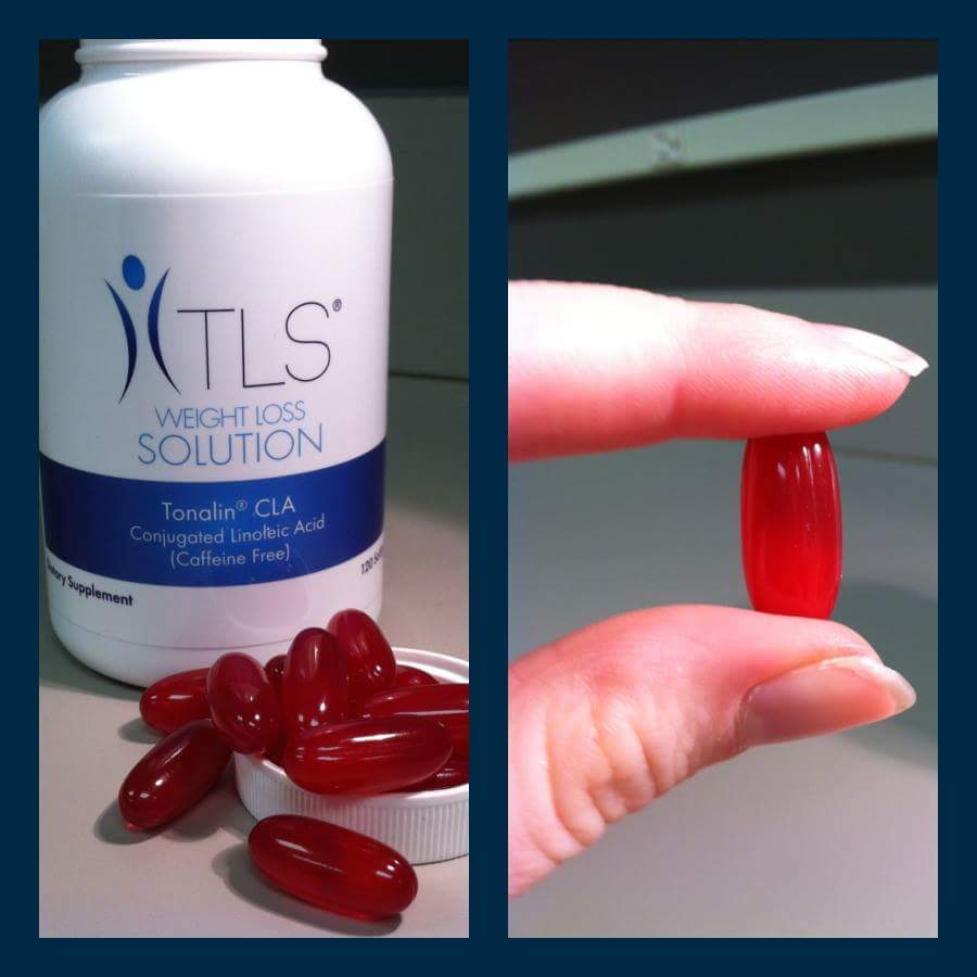 AngelineTey's tweet photo. Awesome product that produces great results!! Proven!! Interested parties, contact me !! http://t.co/RVpeYJ6iZY