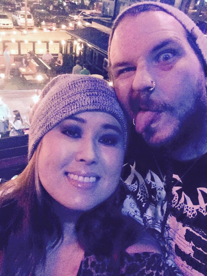 DeathmatchBeast's tweet image. 