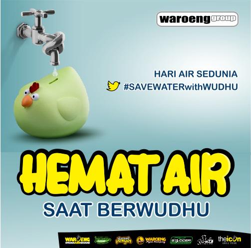 waroeng Ayam Kampung tweet media