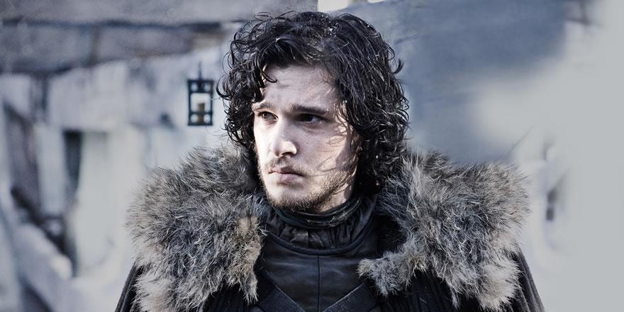 ClarissaFrayy's tweet photo. Mi personaje de Juego de Tronos es Jon Nieve. Descubre el tuyo en http://t.co/BQSRDnJOHM http://t.co/JQDkhSQNm6