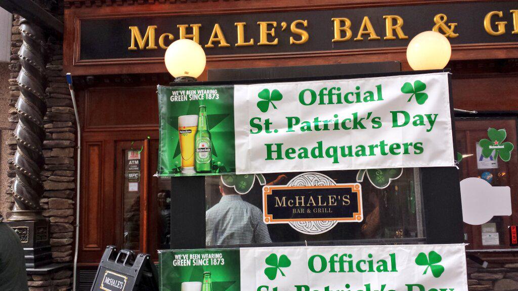 Blood alcohol .05  not bad