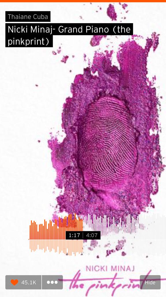 FYIitslizzy's tweet photo. I wish I could play this on the piano:/ #calmsme http://t.co/nfswYHO7x7