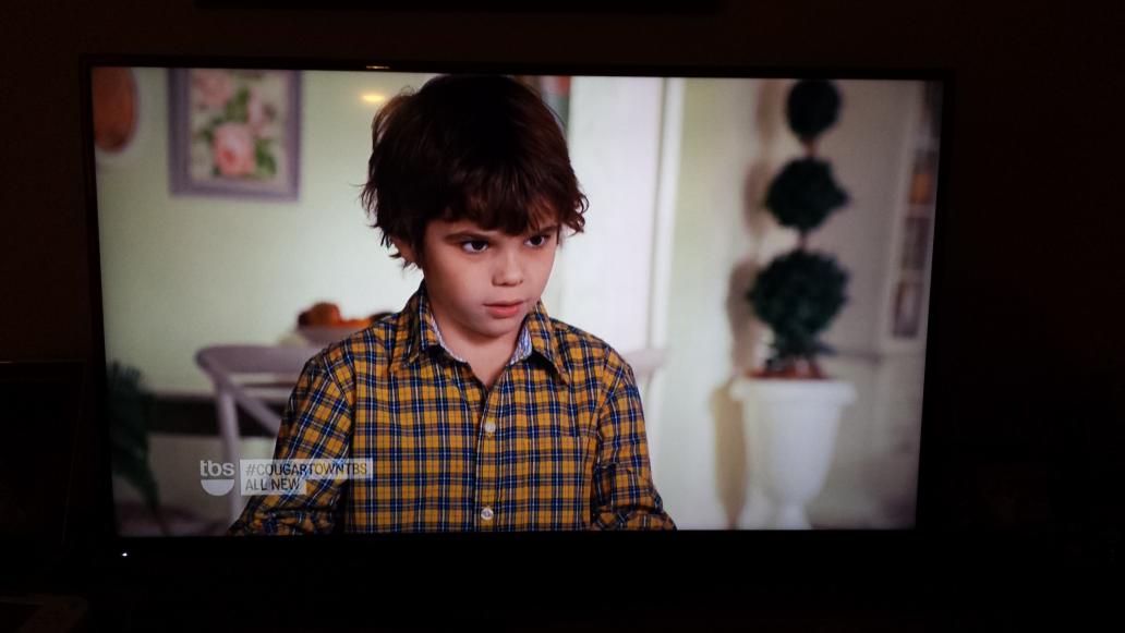 Griff & Aaron Kunitz (@idtwins0422) on Twitter photo thanks for the great memories <a href="/CougarTownTBS/">Cougar Town</a> <a href="/CourteneyCox/">Courteney Cox</a> <a href="/IBGomez/">Gomez Delfina ïB</a> <a href="/ChristaBMiller/">Christa Miller</a> <a href="/bobclendenin/">bob clendenin 🇺🇸</a> thanks for the great memories <a href="/CougarTownTBS/">Cougar Town</a> <a href="/CourteneyCox/">Courteney Cox</a> <a href="/IBGomez/">Gomez Delfina ïB</a> <a href="/ChristaBMiller/">Christa Miller</a> <a href="/bobclendenin/">bob clendenin 🇺🇸</a>