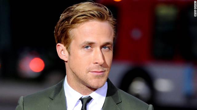 MOVIEMEMORlES's tweet photo. RYAN GOSLING APPRECIATION TWEET 🙌🙌🙌 http://t.co/4ficj3YVly