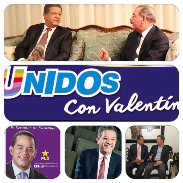 maximocaraballo's tweet photo. Por un proyecto de nación seguimiento #unidosconvalentin @DGomezHolguin @DislaLeonela @BenedictoHdez @biajaca http://t.co/1yQjAnkMpt