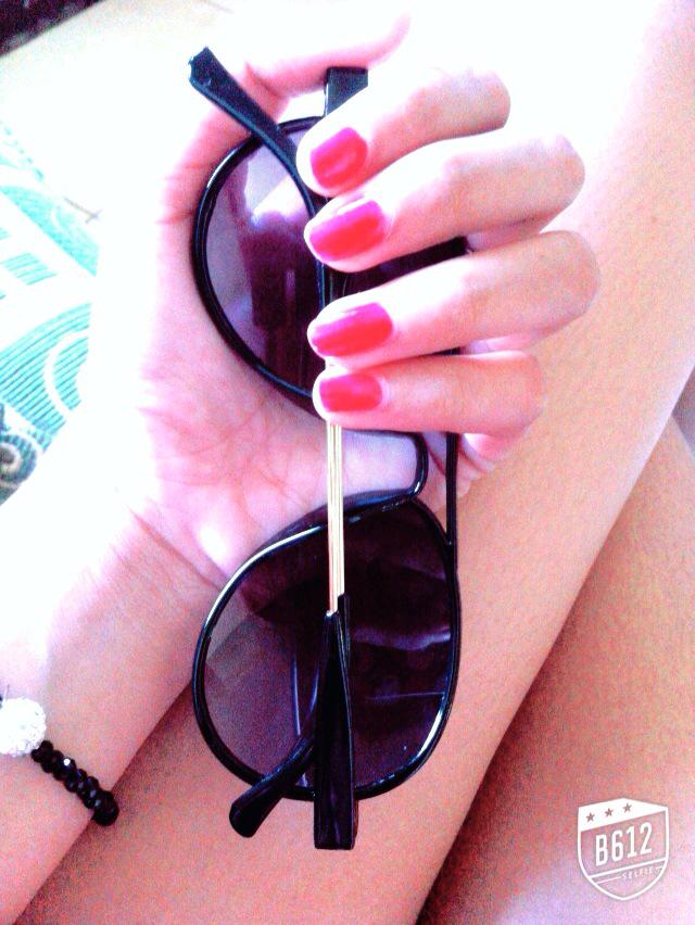 silvianqory (@silvianqory) on Twitter photo 