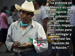 #EndefensadeAristegui3