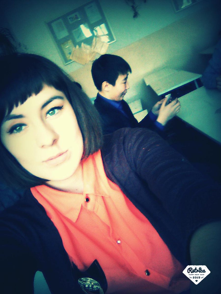 Masha Nikulina (@nikulina_masha) on Twitter photo 