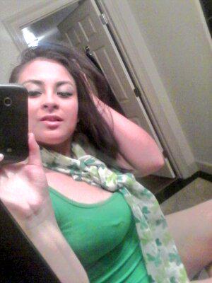 erikavegasxxx's tweet image. Don't forget to come to @DennisHof @LoveRanchVegas in Crystal, NV &amp;amp; have some legal fun!  #PoundMyKitty #legalfun xox