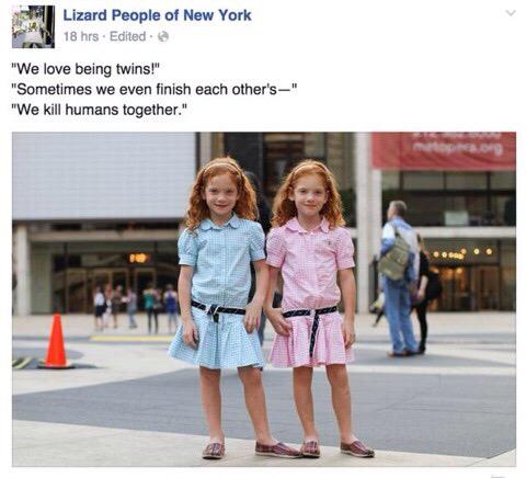abbymapelll's tweet photo. @AmandaMapel #twinfact http://t.co/uD62uafGmq