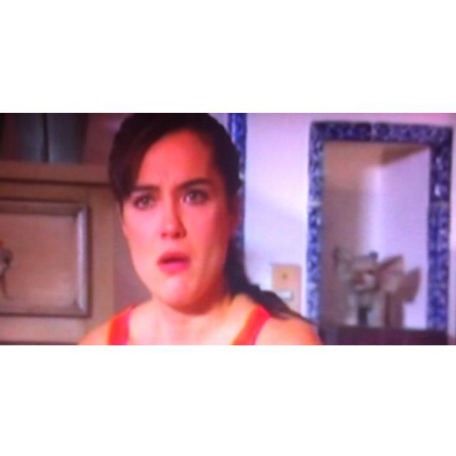 Jessiliners's tweet image. FAV si no les gusta verla asi. ⭐️