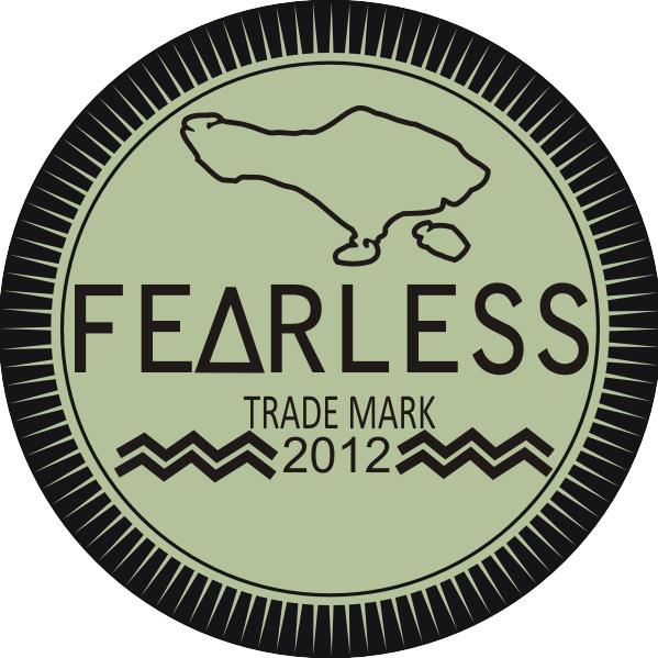 Ini brotweet <a href="/TheGunners_BALI/">THE GUNNERS PUNX</a>    foto logo dari <a href="/FEARLESS_CLOTH/">FEARLESS CLOTH BALI</a>