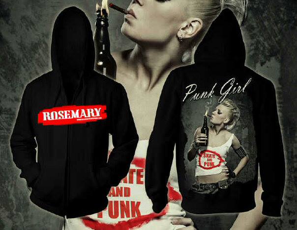 zipper Rosemary idr 235 size,L,XL  order 081220451666/088218634253  PIN 5353CD51