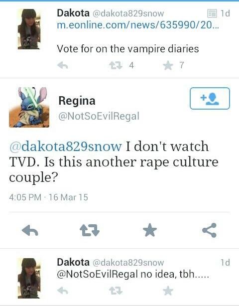 cali_sdd's tweet image. @AdamHorowitzLA Yoooooo Adam this is the ppl you tweeted that zimbio poll for