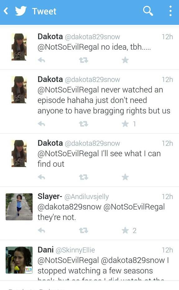 cali_sdd's tweet image. @AdamHorowitzLA Yoooooo Adam this is the ppl you tweeted that zimbio poll for