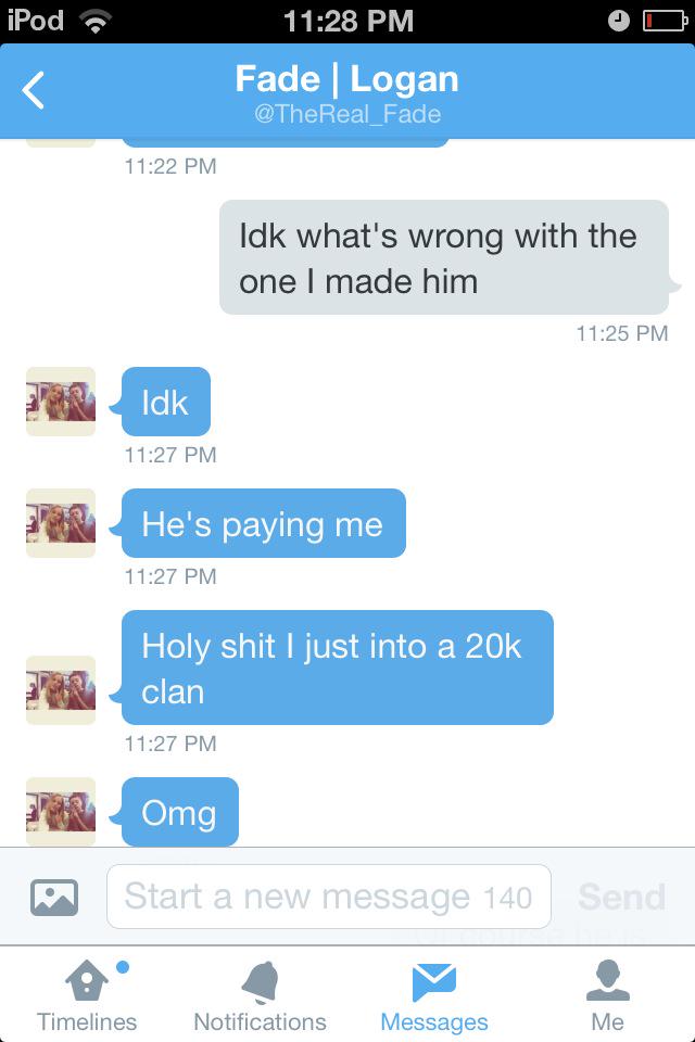 CodeApollo's tweet image. 0-💯@TheReal_Fade @RBUprising