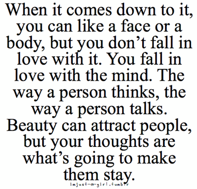 wordsporn's tweet image. #wordsporn